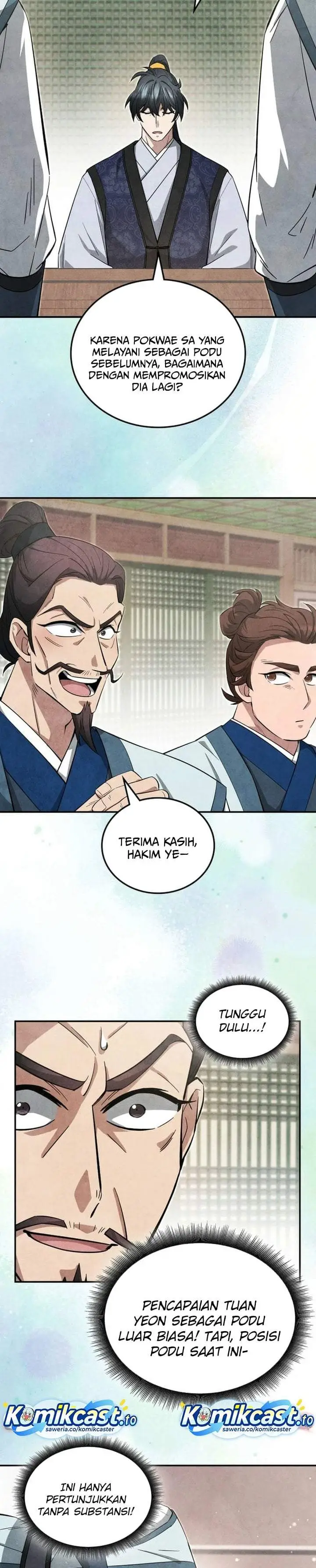 image-komik-how-to-live-as-a-civil-servant-in-murim-chapter-54-29/32