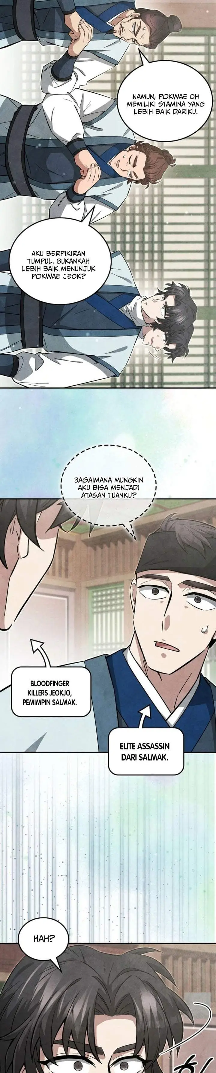 image-komik-how-to-live-as-a-civil-servant-in-murim-chapter-54-30/32