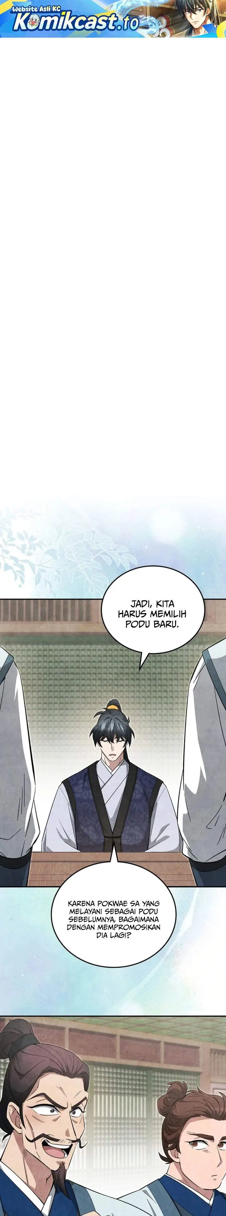 image-komik-how-to-live-as-a-civil-servant-in-murim-chapter-55-0/28