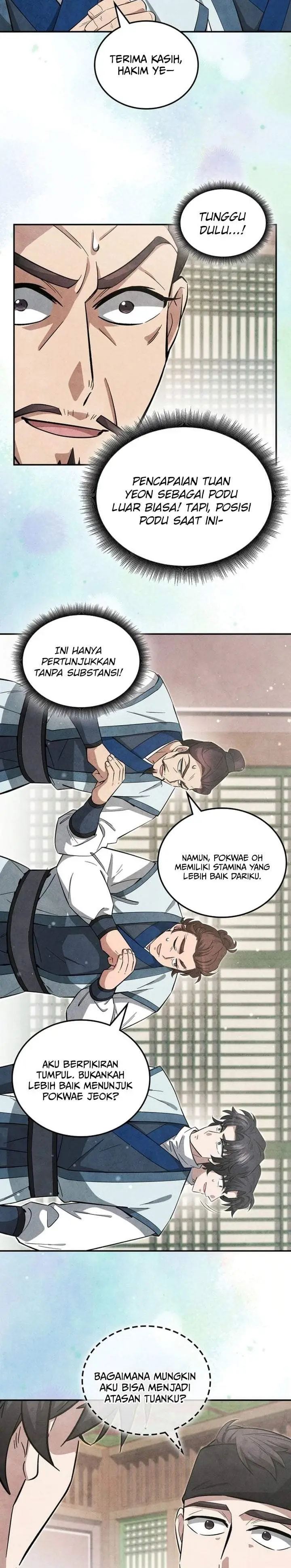 image-komik-how-to-live-as-a-civil-servant-in-murim-chapter-55-1/28