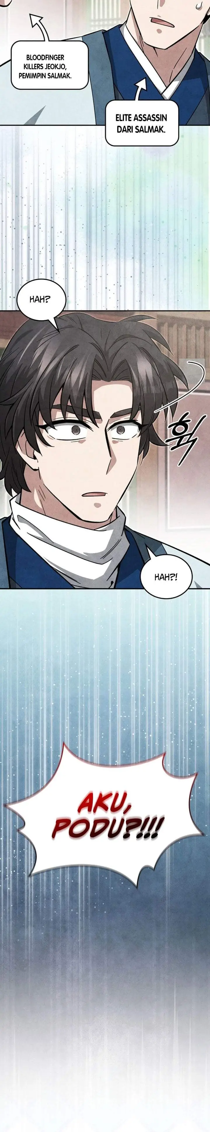 image-komik-how-to-live-as-a-civil-servant-in-murim-chapter-55-2/28