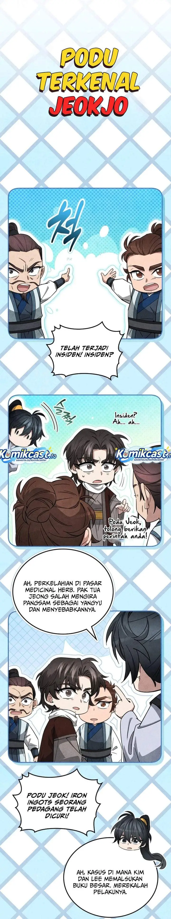 image-komik-how-to-live-as-a-civil-servant-in-murim-chapter-55-3/28