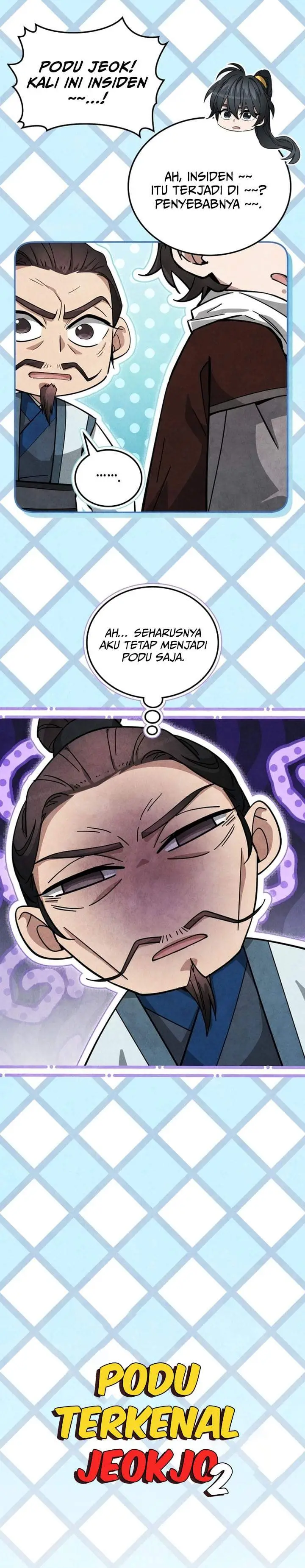 image-komik-how-to-live-as-a-civil-servant-in-murim-chapter-55-4/28