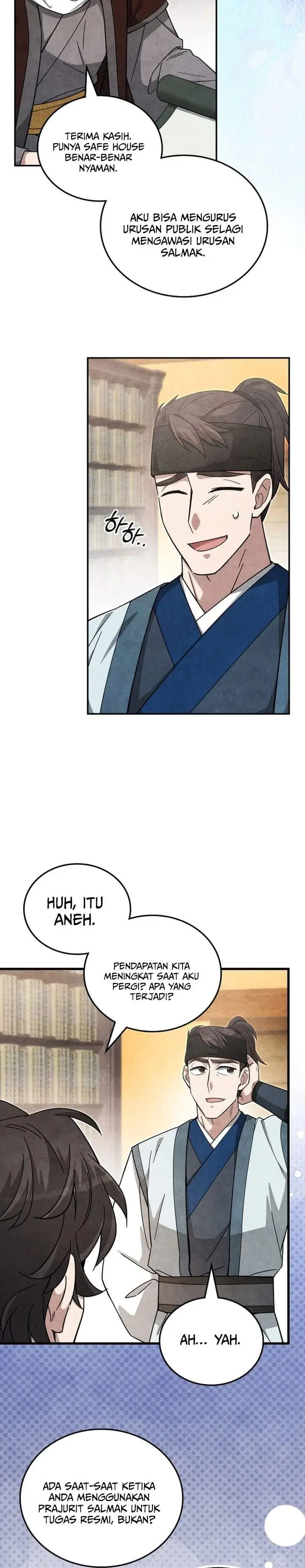 image-komik-how-to-live-as-a-civil-servant-in-murim-chapter-55-6/28