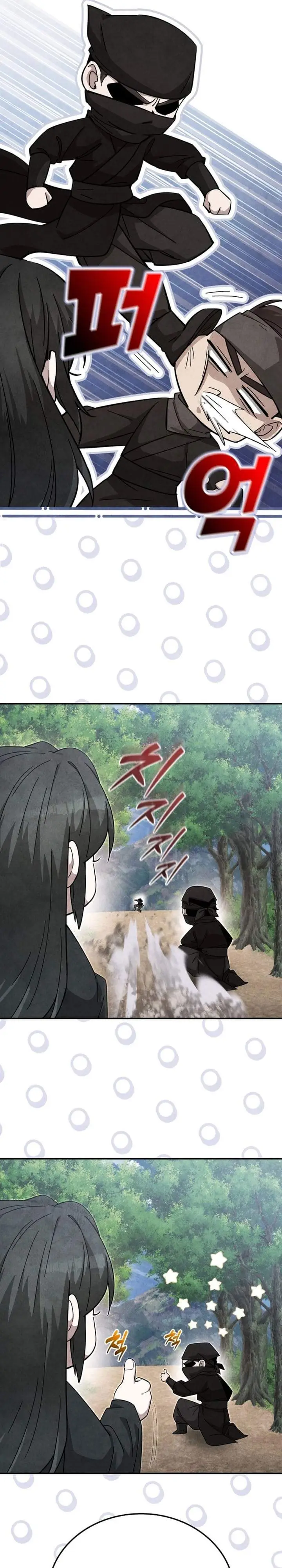 image-komik-how-to-live-as-a-civil-servant-in-murim-chapter-55-8/28
