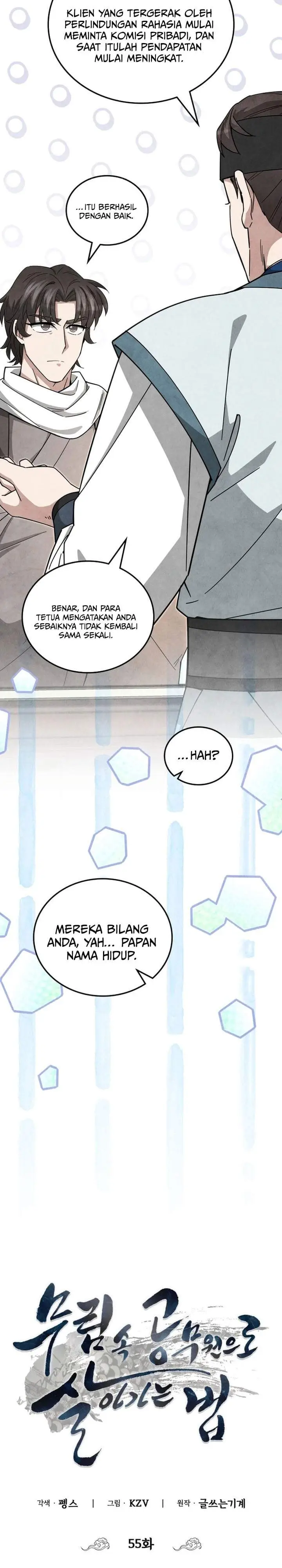 image-komik-how-to-live-as-a-civil-servant-in-murim-chapter-55-9/28