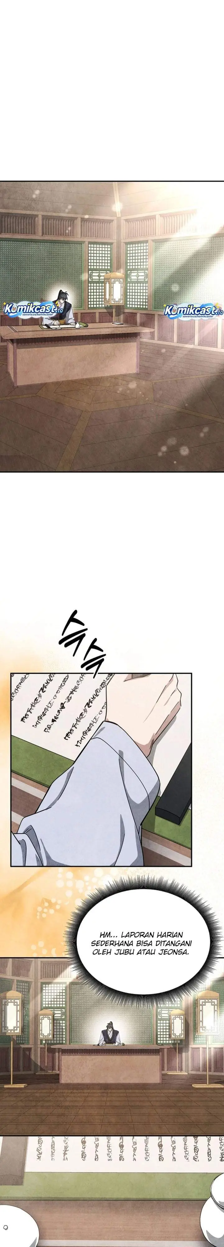 image-komik-how-to-live-as-a-civil-servant-in-murim-chapter-55-10/28