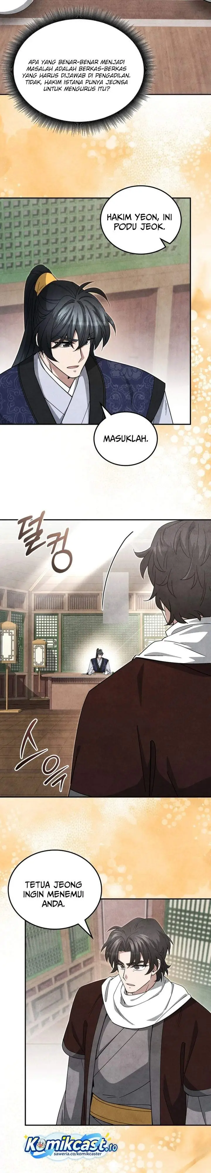 image-komik-how-to-live-as-a-civil-servant-in-murim-chapter-55-11/28
