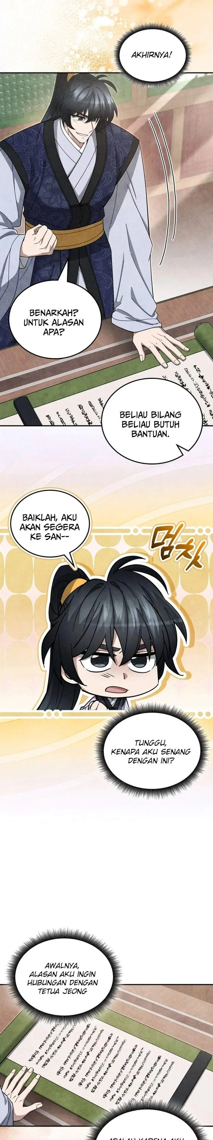 image-komik-how-to-live-as-a-civil-servant-in-murim-chapter-55-12/28