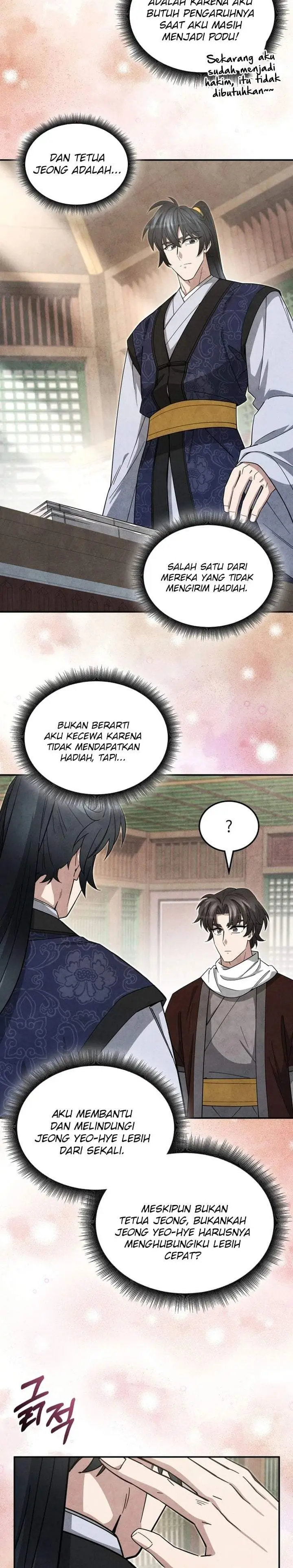 image-komik-how-to-live-as-a-civil-servant-in-murim-chapter-55-13/28