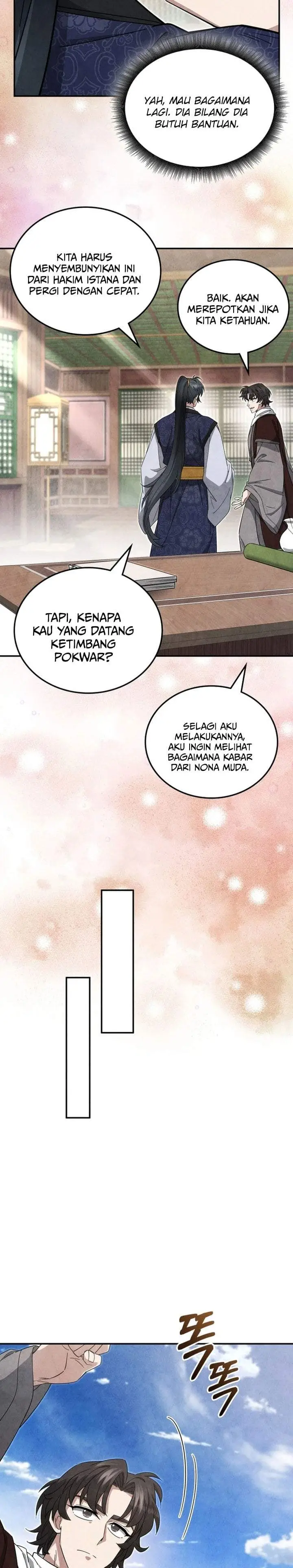 image-komik-how-to-live-as-a-civil-servant-in-murim-chapter-55-14/28