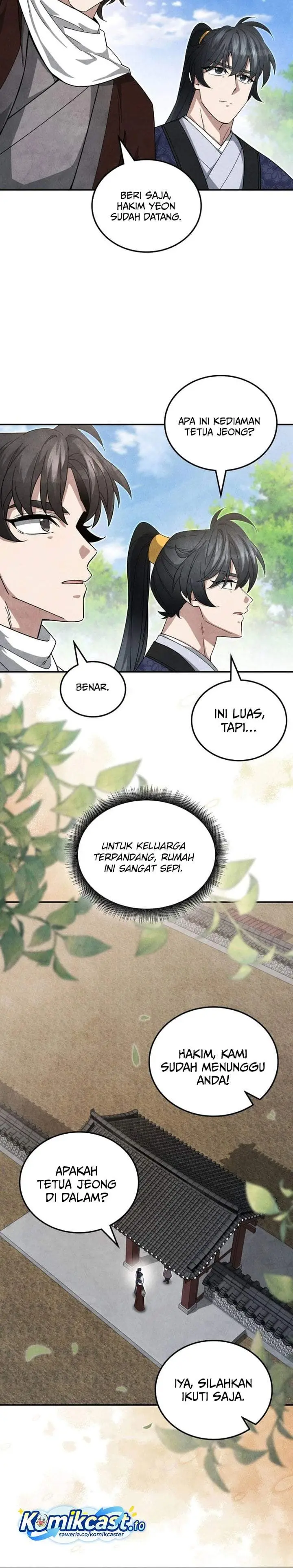 image-komik-how-to-live-as-a-civil-servant-in-murim-chapter-55-15/28