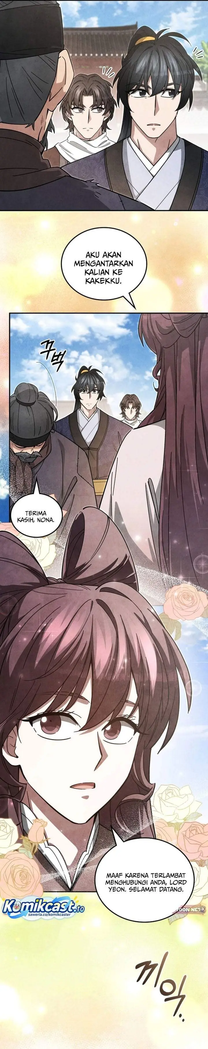 image-komik-how-to-live-as-a-civil-servant-in-murim-chapter-55-16/28