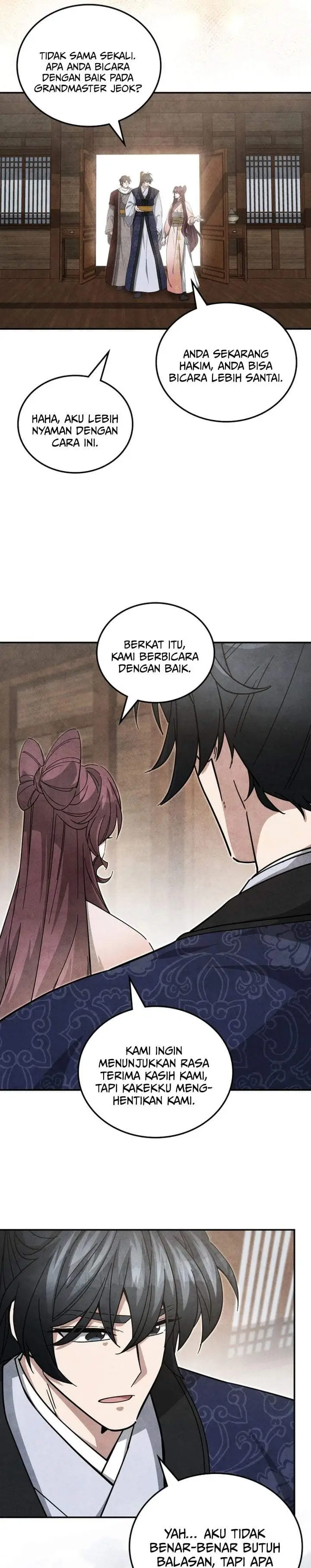 image-komik-how-to-live-as-a-civil-servant-in-murim-chapter-55-17/28
