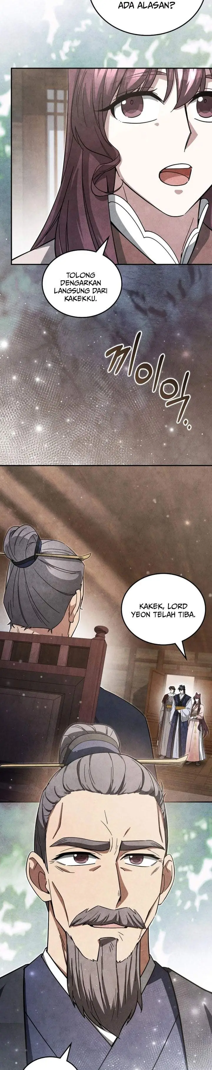 image-komik-how-to-live-as-a-civil-servant-in-murim-chapter-55-18/28