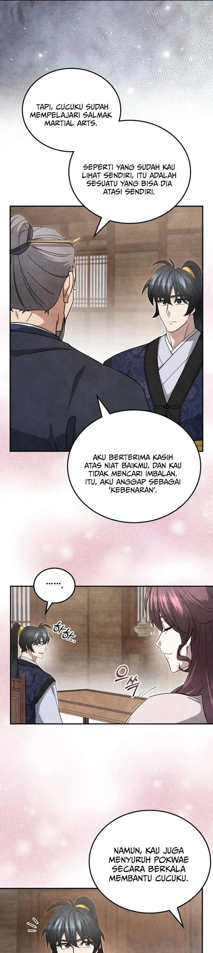 image-komik-how-to-live-as-a-civil-servant-in-murim-chapter-55-20/28