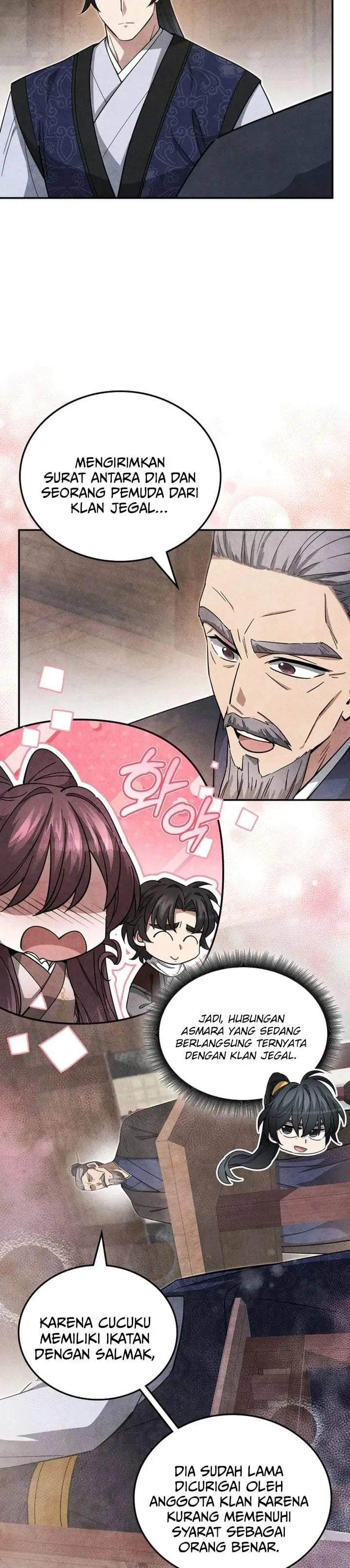image-komik-how-to-live-as-a-civil-servant-in-murim-chapter-55-21/28
