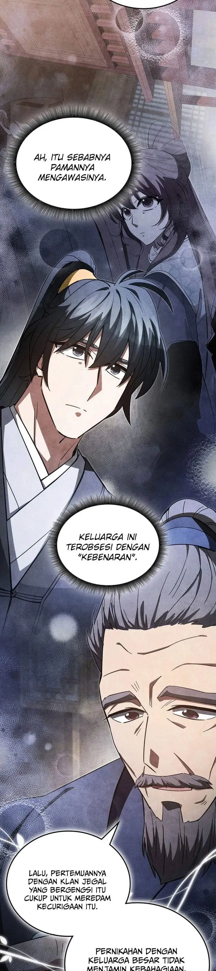 image-komik-how-to-live-as-a-civil-servant-in-murim-chapter-55-22/28