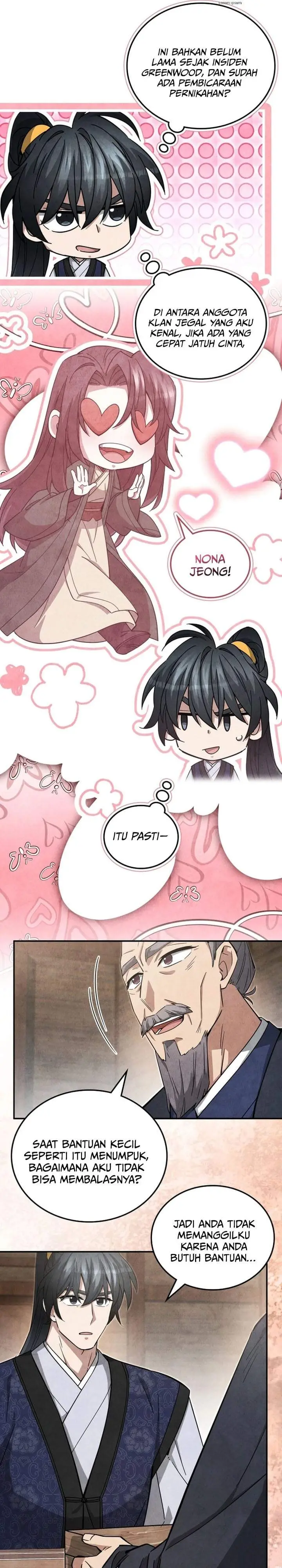 image-komik-how-to-live-as-a-civil-servant-in-murim-chapter-55-24/28