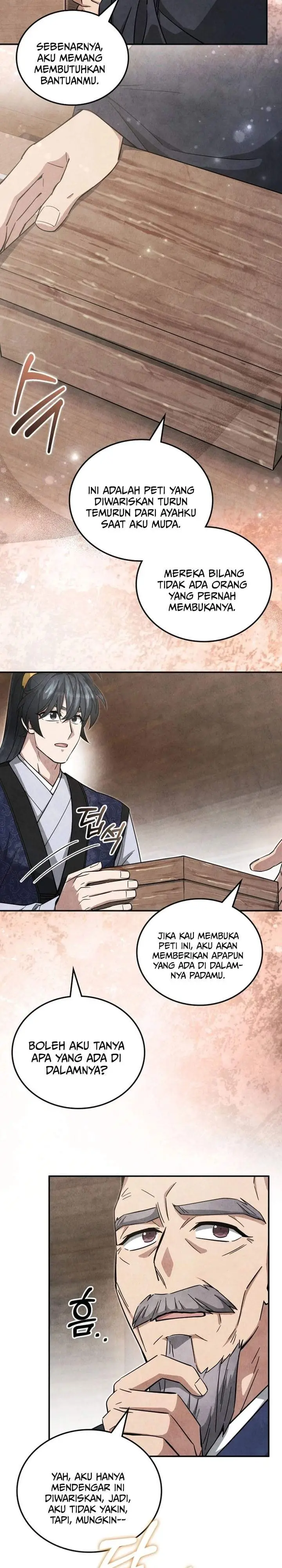 image-komik-how-to-live-as-a-civil-servant-in-murim-chapter-55-25/28
