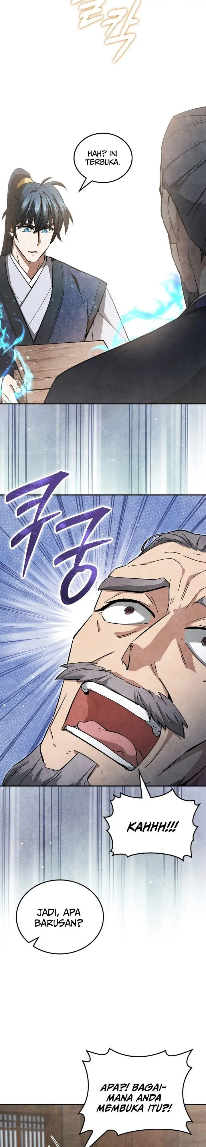 image-komik-how-to-live-as-a-civil-servant-in-murim-chapter-55-26/28