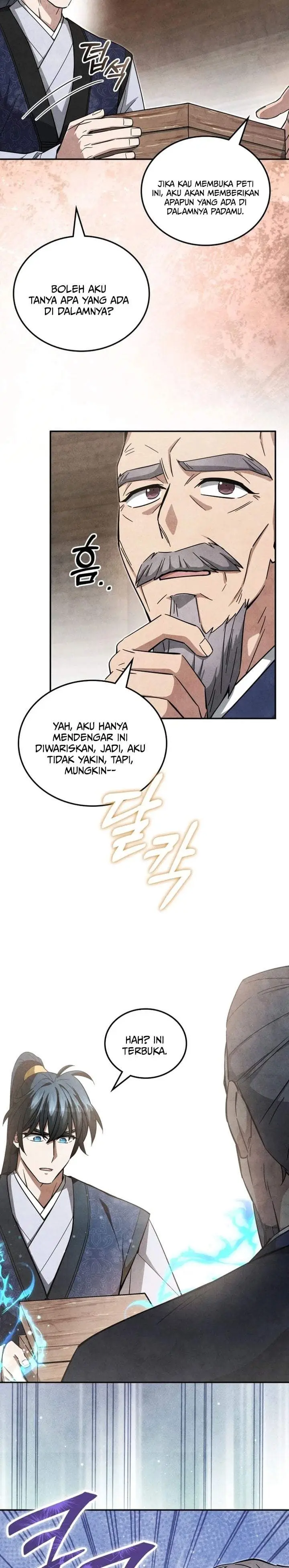image-komik-how-to-live-as-a-civil-servant-in-murim-chapter-56-1/32