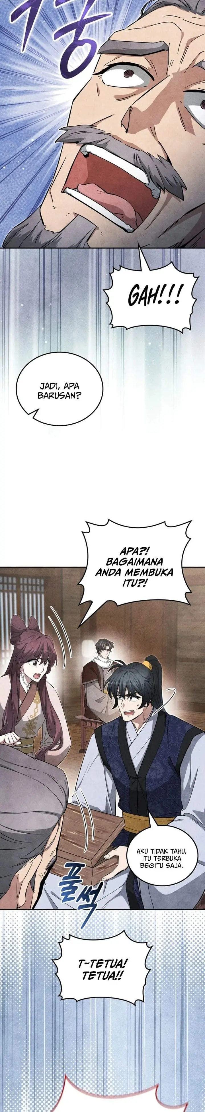 image-komik-how-to-live-as-a-civil-servant-in-murim-chapter-56-2/32
