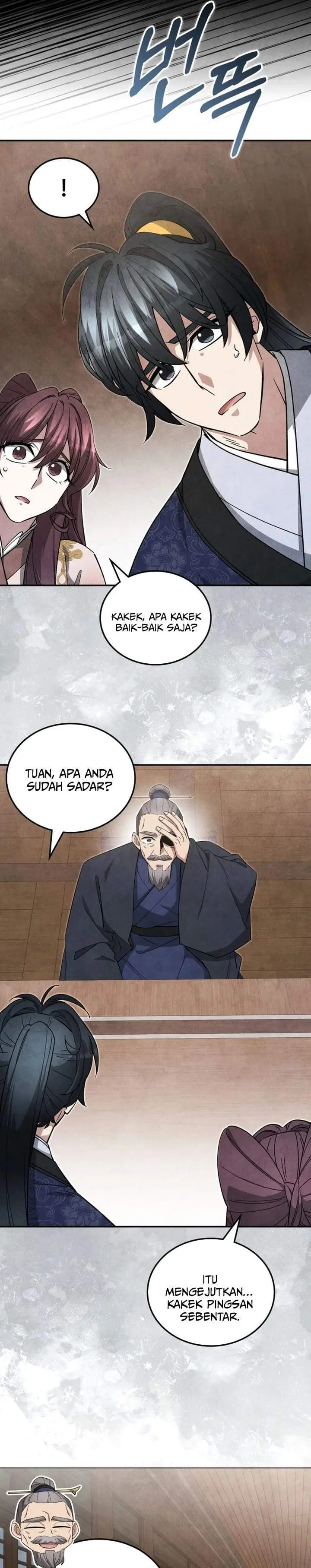 image-komik-how-to-live-as-a-civil-servant-in-murim-chapter-56-4/32