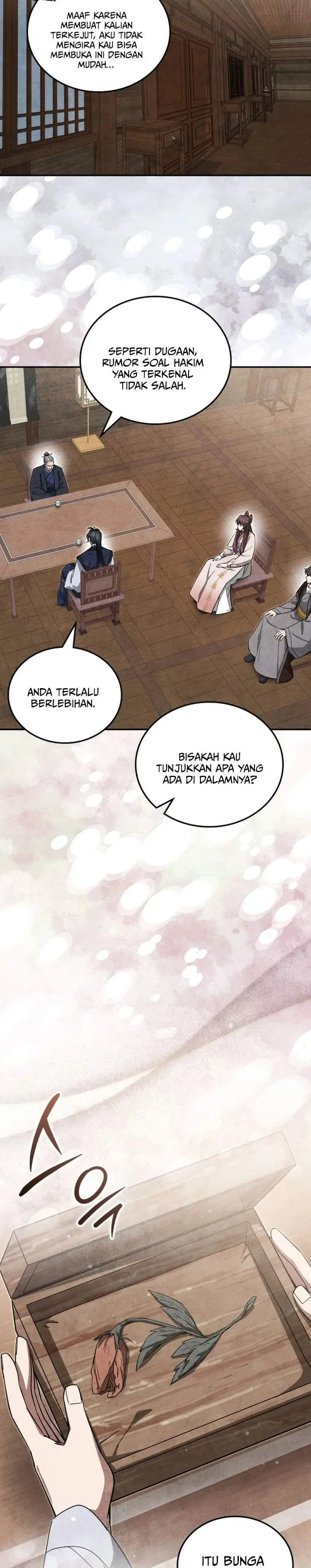 image-komik-how-to-live-as-a-civil-servant-in-murim-chapter-56-5/32