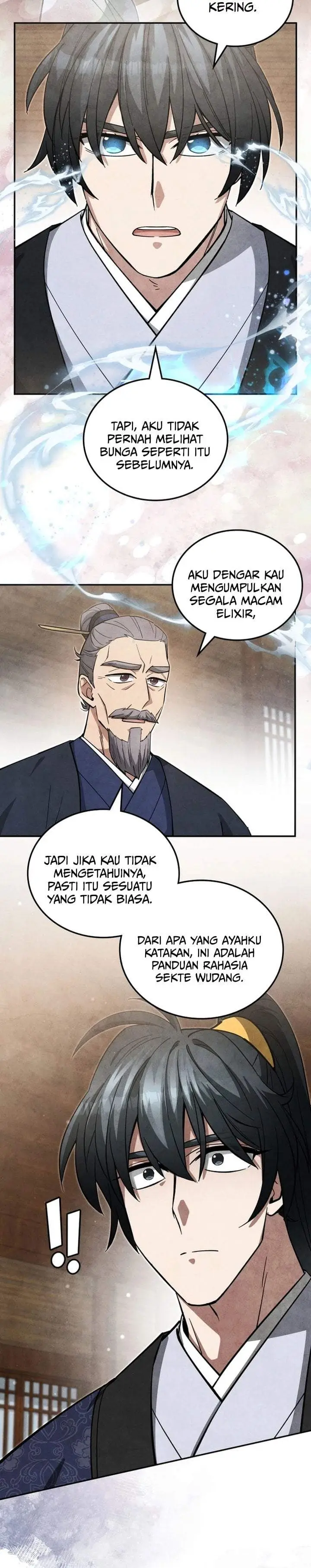 image-komik-how-to-live-as-a-civil-servant-in-murim-chapter-56-6/32
