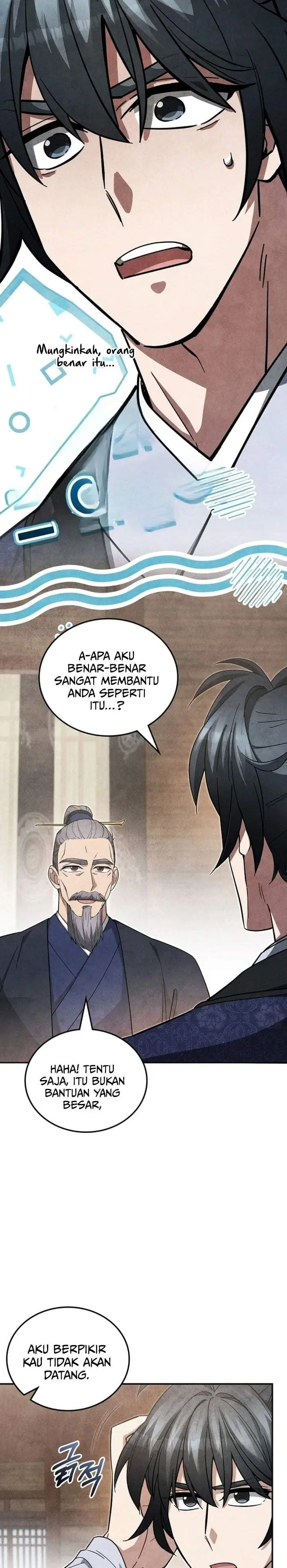 image-komik-how-to-live-as-a-civil-servant-in-murim-chapter-56-9/32