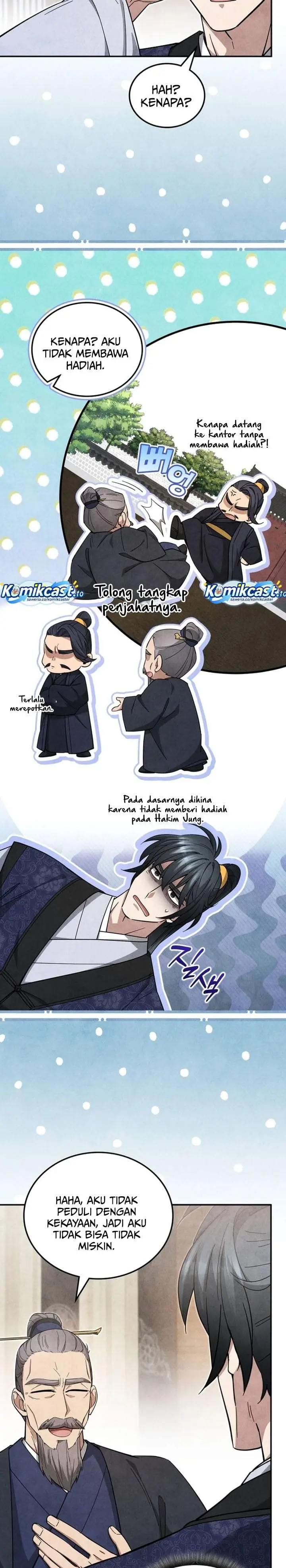 image-komik-how-to-live-as-a-civil-servant-in-murim-chapter-56-10/32