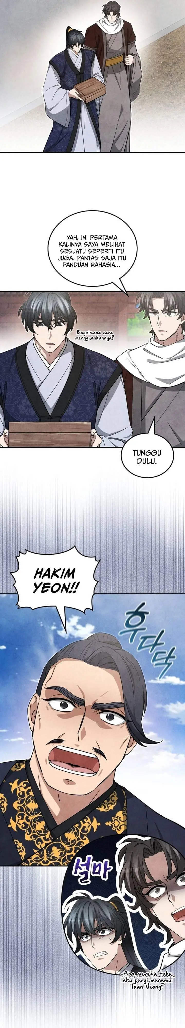 image-komik-how-to-live-as-a-civil-servant-in-murim-chapter-56-12/32
