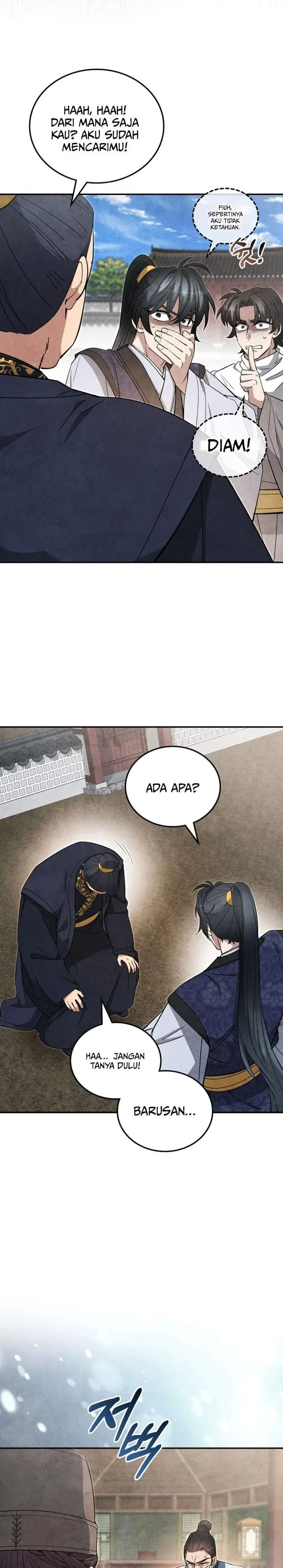 image-komik-how-to-live-as-a-civil-servant-in-murim-chapter-56-13/32