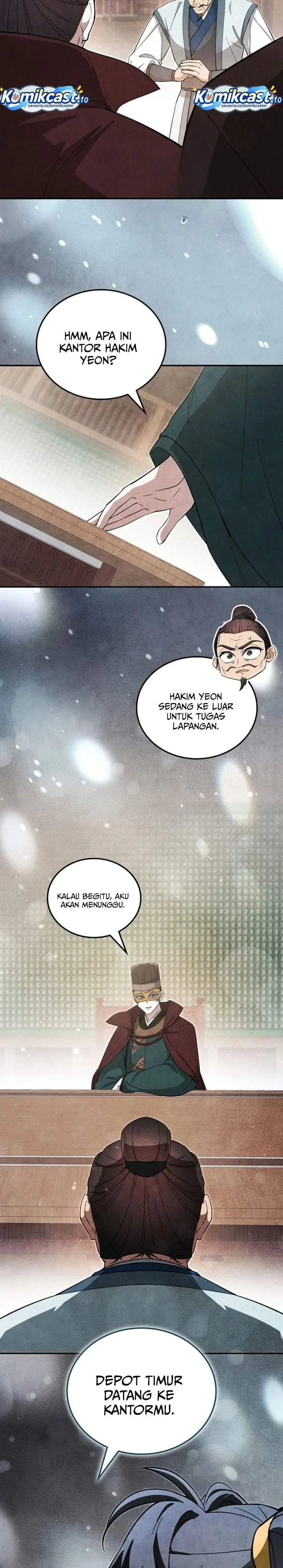 image-komik-how-to-live-as-a-civil-servant-in-murim-chapter-56-14/32