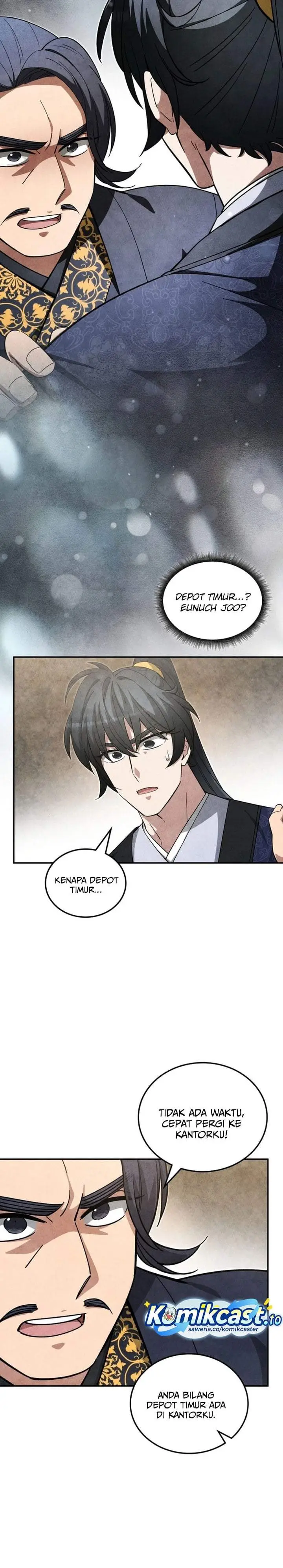 image-komik-how-to-live-as-a-civil-servant-in-murim-chapter-56-15/32