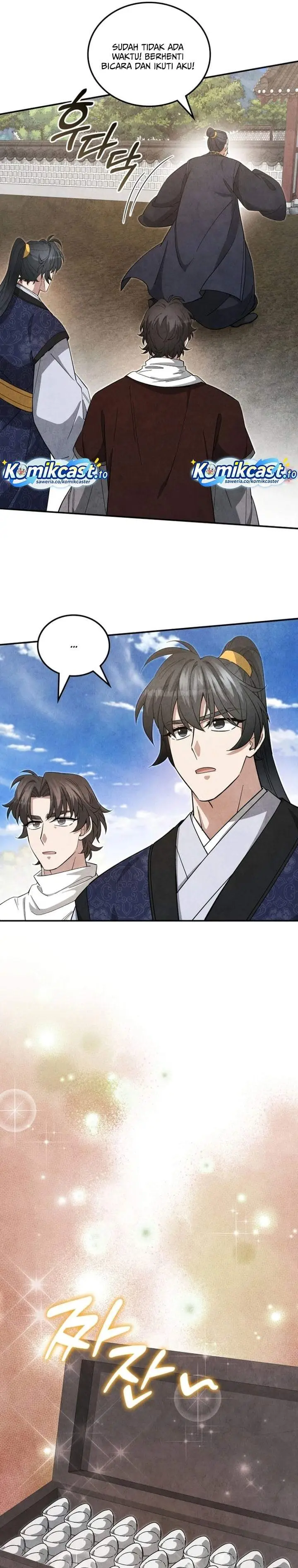 image-komik-how-to-live-as-a-civil-servant-in-murim-chapter-56-16/32