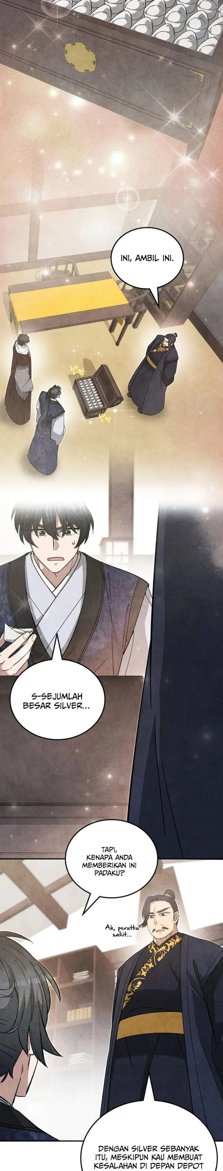 image-komik-how-to-live-as-a-civil-servant-in-murim-chapter-56-17/32