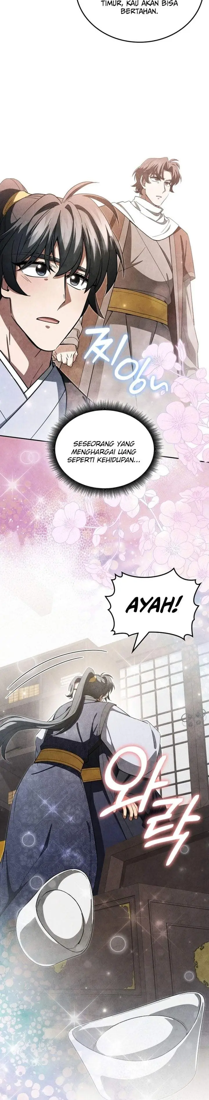 image-komik-how-to-live-as-a-civil-servant-in-murim-chapter-56-18/32