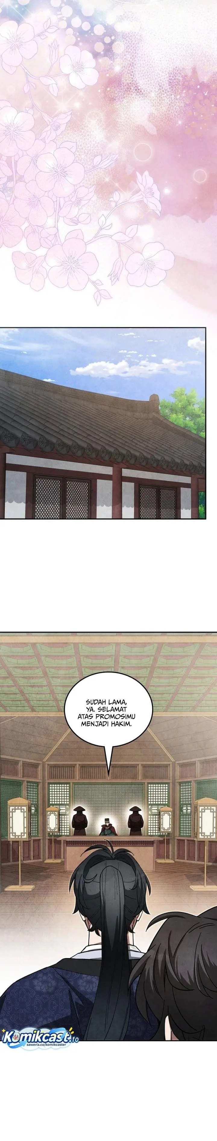 image-komik-how-to-live-as-a-civil-servant-in-murim-chapter-56-19/32