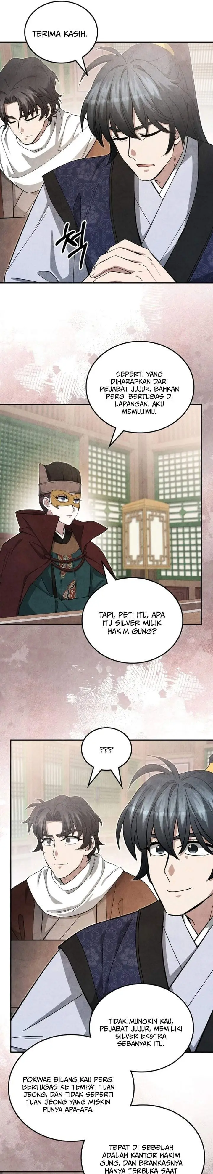image-komik-how-to-live-as-a-civil-servant-in-murim-chapter-56-20/32