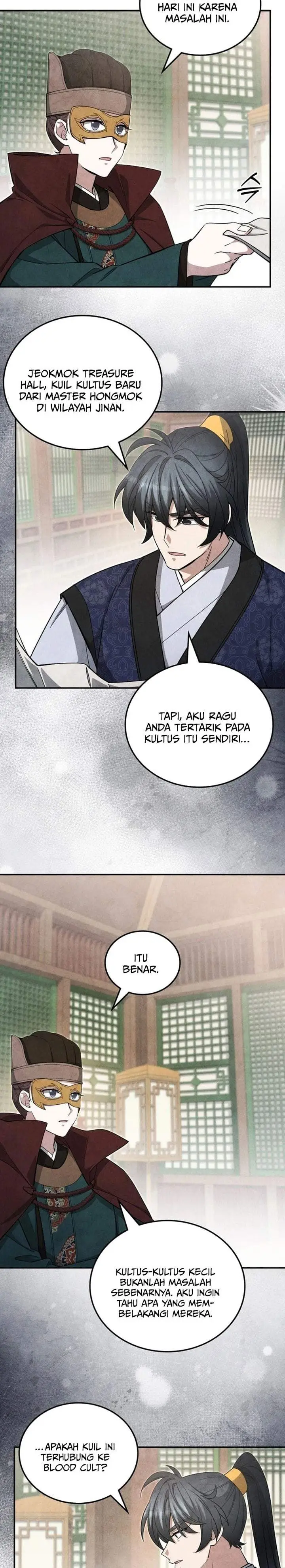 image-komik-how-to-live-as-a-civil-servant-in-murim-chapter-56-22/32