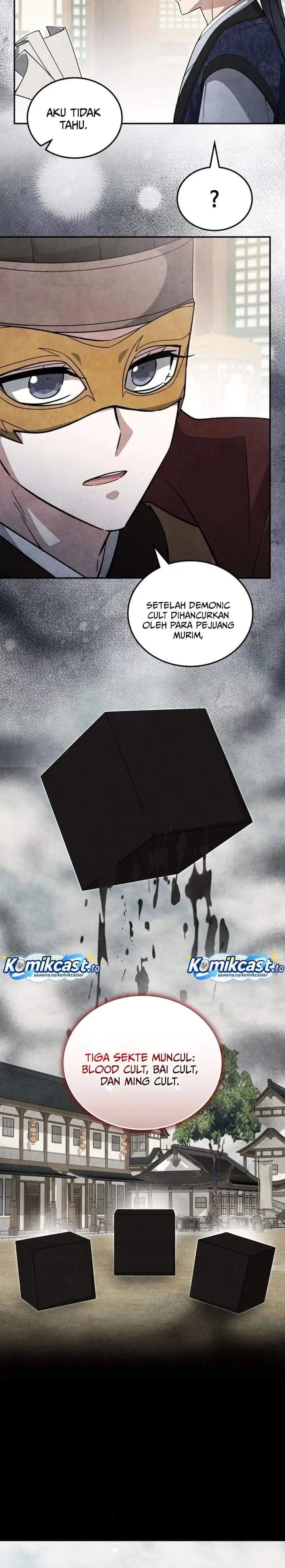 image-komik-how-to-live-as-a-civil-servant-in-murim-chapter-56-23/32