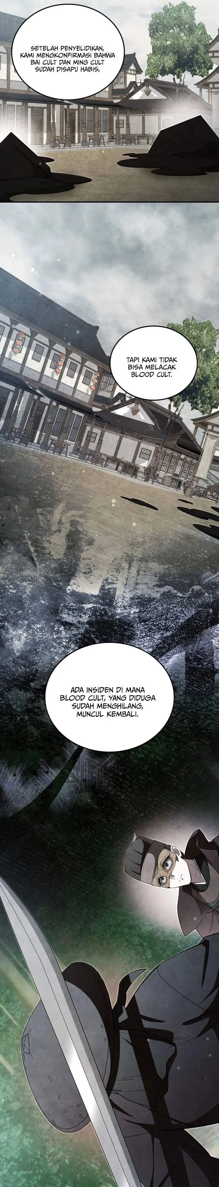 image-komik-how-to-live-as-a-civil-servant-in-murim-chapter-56-24/32