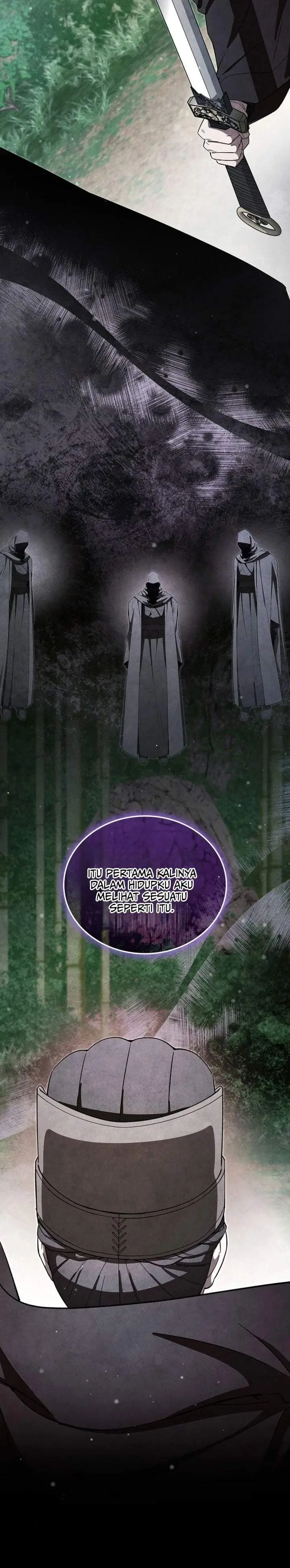 image-komik-how-to-live-as-a-civil-servant-in-murim-chapter-56-25/32