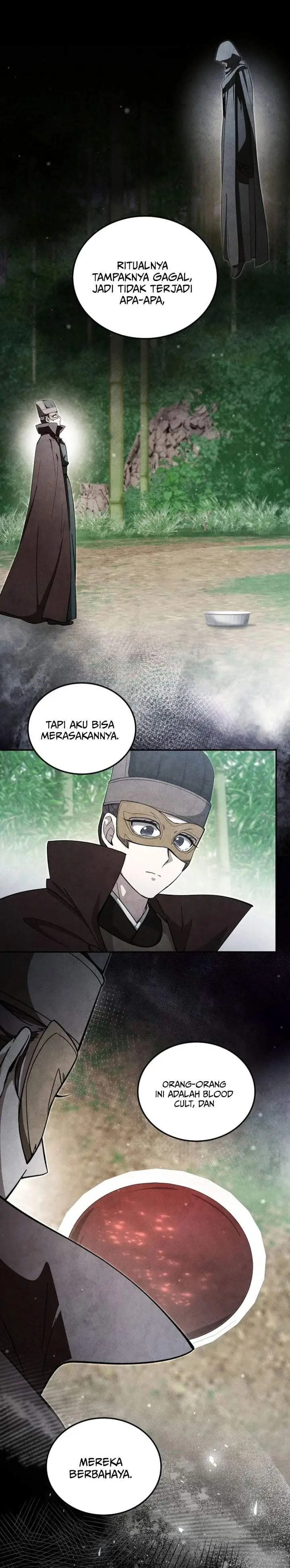 image-komik-how-to-live-as-a-civil-servant-in-murim-chapter-56-26/32