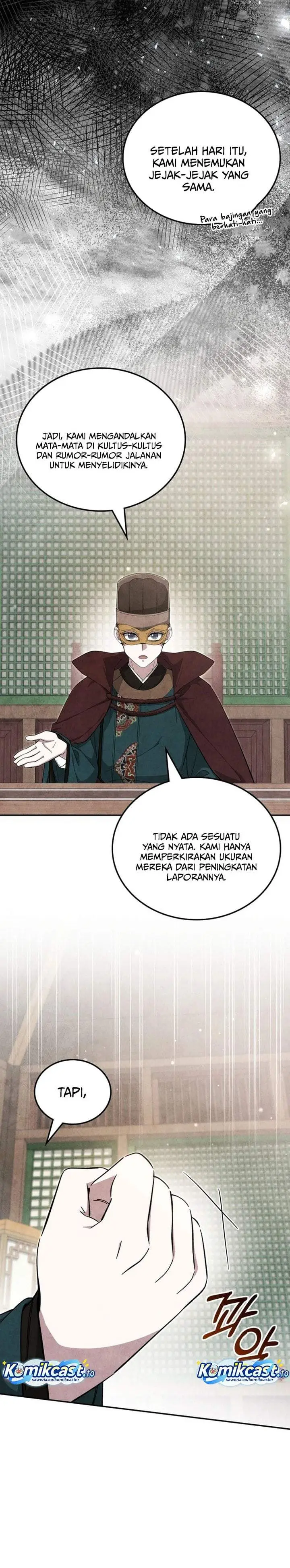 image-komik-how-to-live-as-a-civil-servant-in-murim-chapter-56-27/32