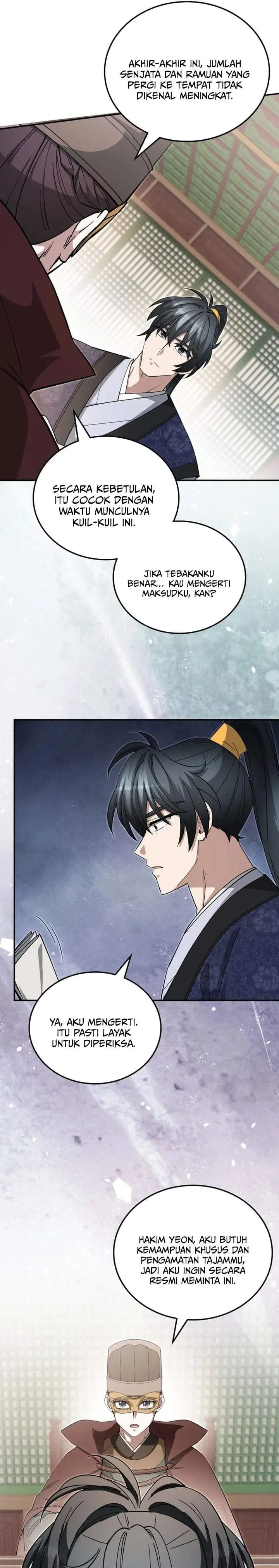 image-komik-how-to-live-as-a-civil-servant-in-murim-chapter-56-28/32