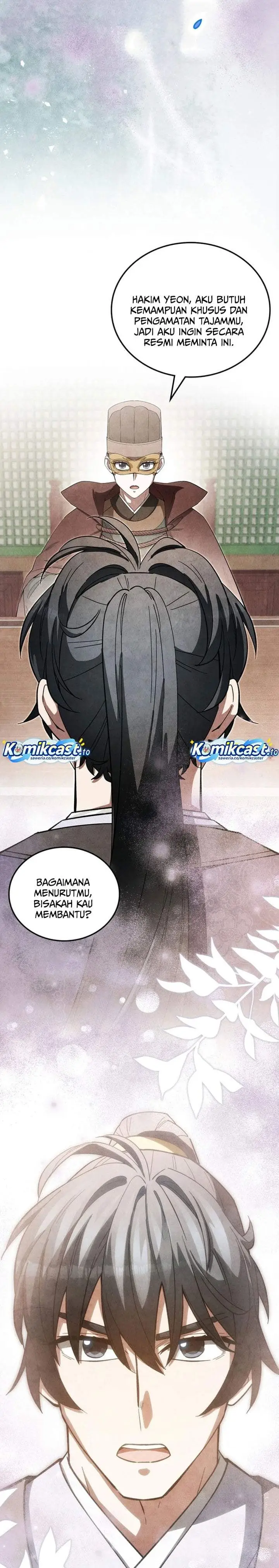 image-komik-how-to-live-as-a-civil-servant-in-murim-chapter-56-30/32