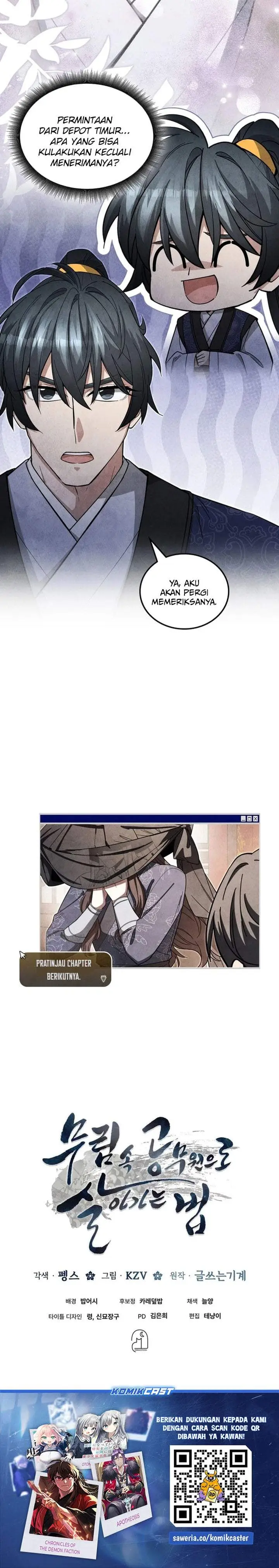 image-komik-how-to-live-as-a-civil-servant-in-murim-chapter-56-31/32